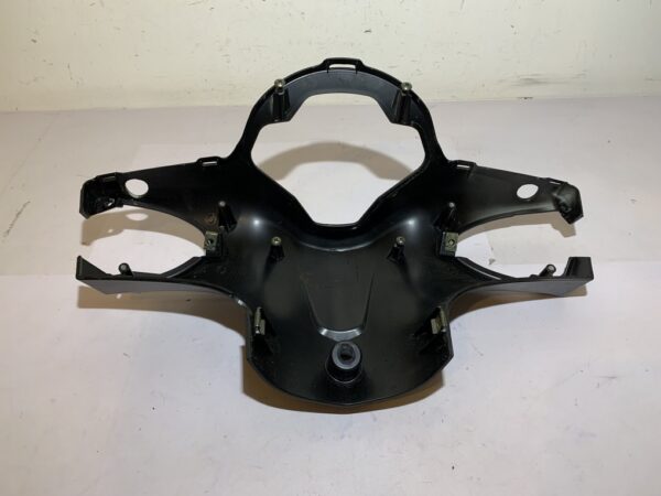 couvre guidon arrière orcal isca 4t – Image 9