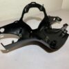 couvre guidon arrière orcal isca 4t – Image 10