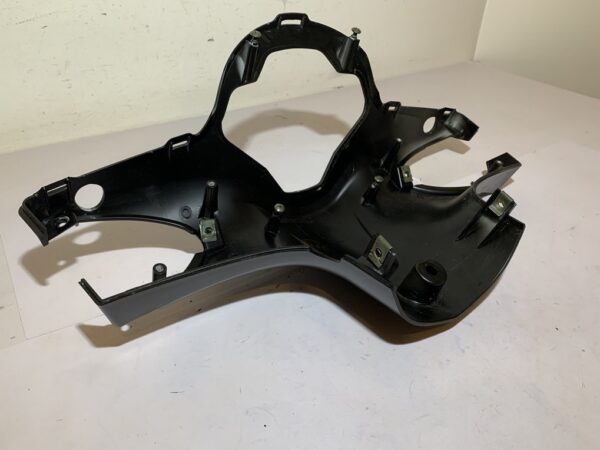 couvre guidon arrière orcal isca 4t – Image 10