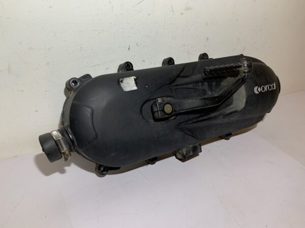 carter de kick orcal isca 4t 50 – Image 2