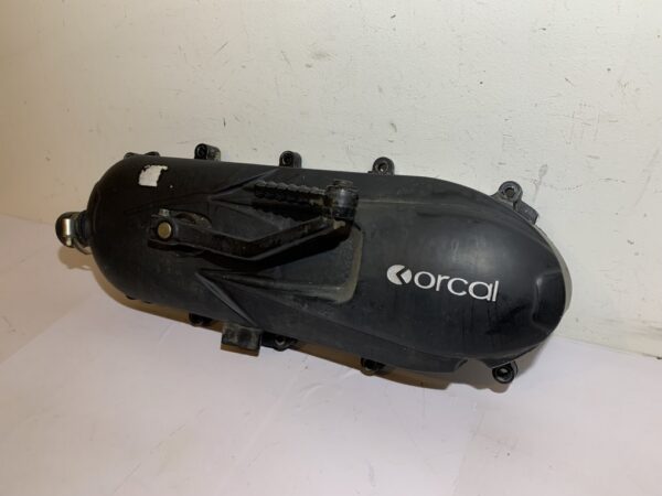 carter de kick orcal isca 4t 50 – Image 3