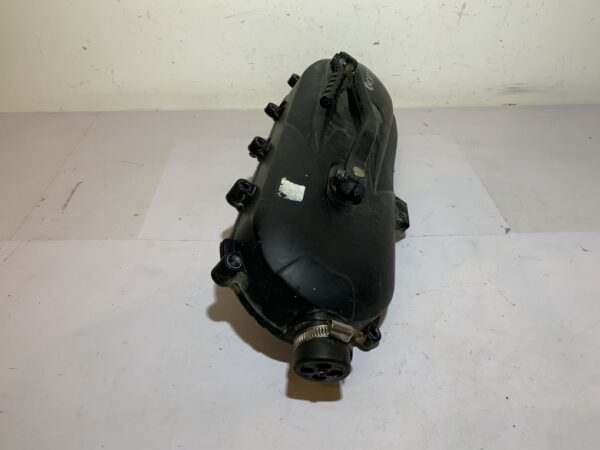 carter de kick orcal isca 4t 50 – Image 5