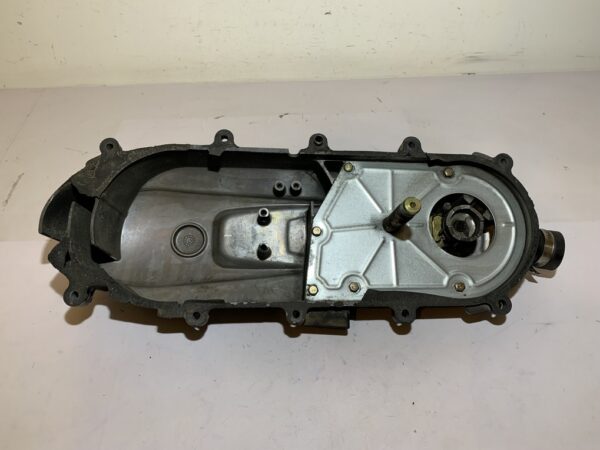 carter de kick orcal isca 4t 50 – Image 8