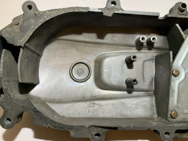 carter de kick orcal isca 4t 50 – Image 9