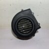 cache allumage orcal isca 4t / LJ1P37QMB
