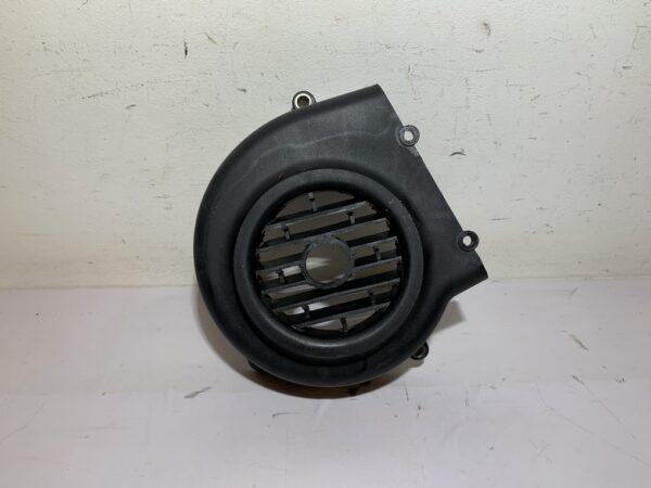 cache allumage orcal isca 4t / LJ1P37QMB