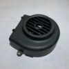 cache allumage orcal isca 4t / LJ1P37QMB – Image 3