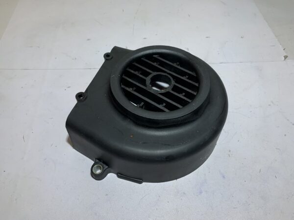 cache allumage orcal isca 4t / LJ1P37QMB – Image 3