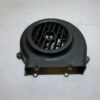 cache allumage orcal isca 4t / LJ1P37QMB – Image 4