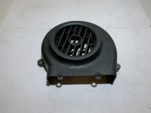 cache allumage orcal isca 4t / LJ1P37QMB – Image 4