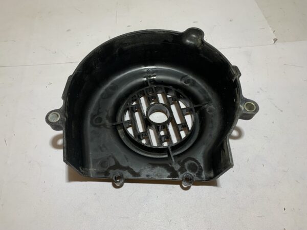 cache allumage orcal isca 4t / LJ1P37QMB – Image 5