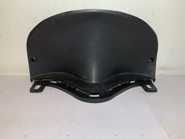tablier inférieur orcal isca 50cc