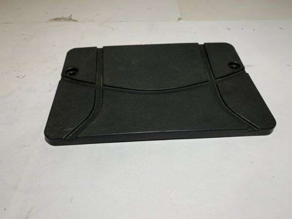 trappe batterie orcal isca – Image 2