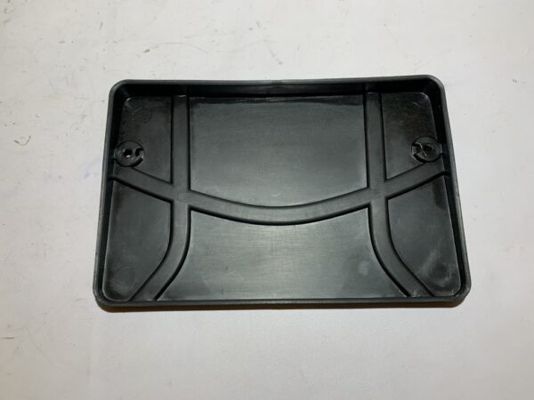 trappe batterie orcal isca – Image 4
