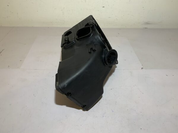 cache cylindre orcal isca 4t / LJ1P37QMB – Image 2