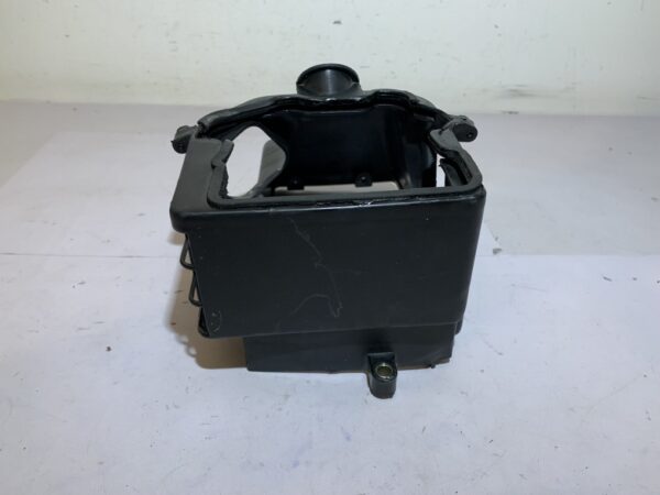 cache cylindre orcal isca 4t / LJ1P37QMB – Image 4