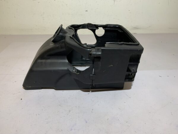 cache cylindre orcal isca 4t / LJ1P37QMB – Image 5