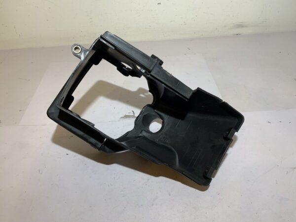 cache cylindre orcal isca 4t / LJ1P37QMB – Image 6