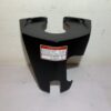 fonction de tablier orcal isca