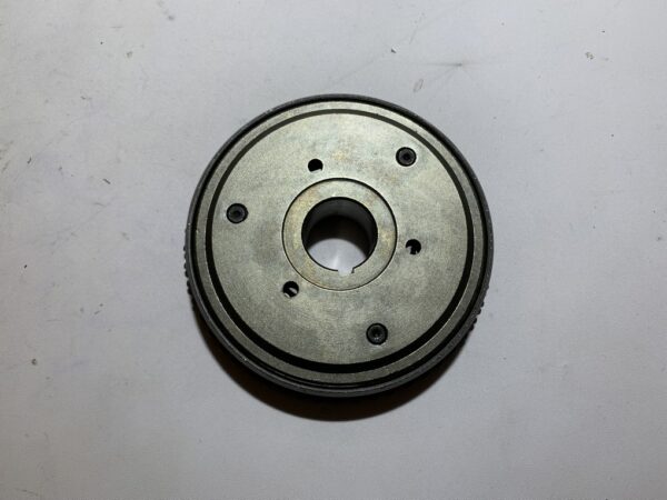 roue libre de démarreur orcal isca 4t / LJ1P37QMB