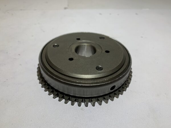 roue libre de démarreur orcal isca 4t / LJ1P37QMB – Image 2