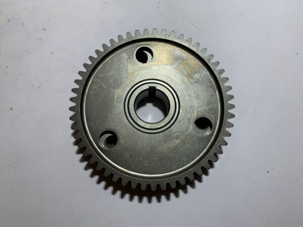 roue libre de démarreur orcal isca 4t / LJ1P37QMB – Image 3