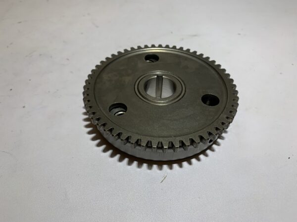 roue libre de démarreur orcal isca 4t / LJ1P37QMB – Image 4