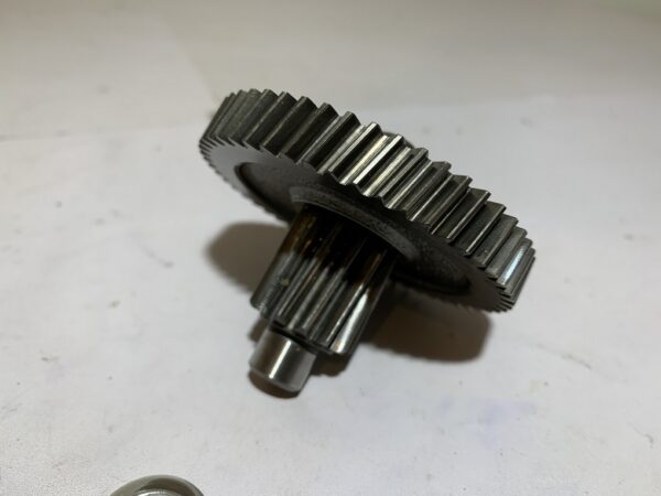 pignon intermédiaire de transmission orcal isca 4t / LJ1P37QMB – Image 4