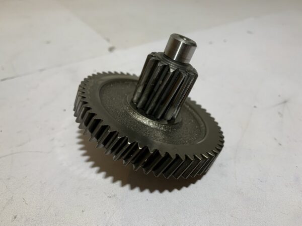 pignon intermédiaire de transmission orcal isca 4t / LJ1P37QMB – Image 5