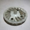 turbine de refroidissement orcal isca 4t / LJ1P37QMB – Image 2