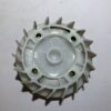 turbine de refroidissement orcal isca 4t / LJ1P37QMB – Image 3