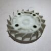 turbine de refroidissement orcal isca 4t / LJ1P37QMB – Image 4