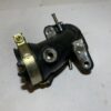 pipe d'admission orcal isca 4t / LJ1P37QMB