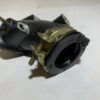 pipe d'admission orcal isca 4t / LJ1P37QMB – Image 2