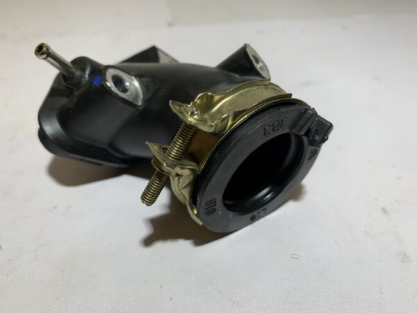 pipe d'admission orcal isca 4t / LJ1P37QMB – Image 2