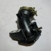pipe d'admission orcal isca 4t / LJ1P37QMB – Image 3