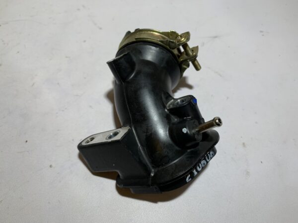 pipe d'admission orcal isca 4t / LJ1P37QMB – Image 3