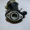 pipe d'admission orcal isca 4t / LJ1P37QMB – Image 4