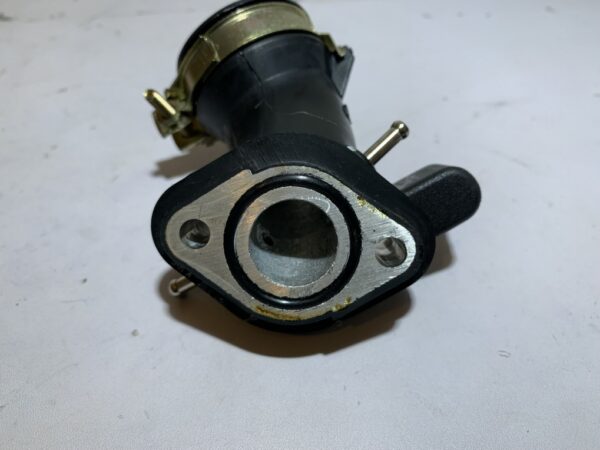 pipe d'admission orcal isca 4t / LJ1P37QMB – Image 4