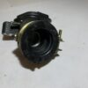 pipe d'admission orcal isca 4t / LJ1P37QMB – Image 5