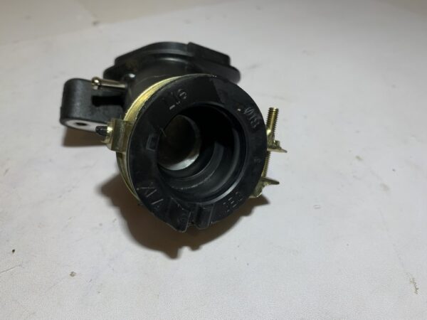 pipe d'admission orcal isca 4t / LJ1P37QMB – Image 5