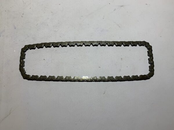 chaine de distribution orcal isca 4t / LJ1P37QMB