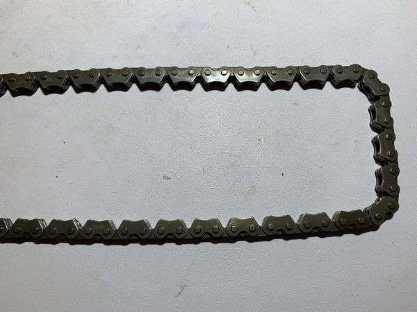 chaine de distribution orcal isca 4t / LJ1P37QMB – Image 3