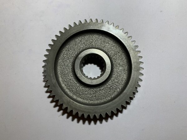 pignon transmission axe de roue arrière orcal isca 4t / LJ1P37QMB – Image 3