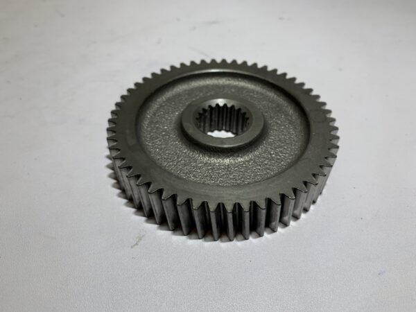 pignon transmission axe de roue arrière orcal isca 4t / LJ1P37QMB – Image 4