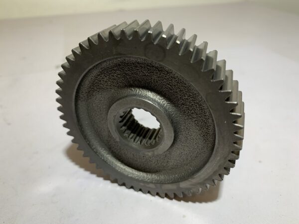 pignon transmission axe de roue arrière orcal isca 4t / LJ1P37QMB – Image 5
