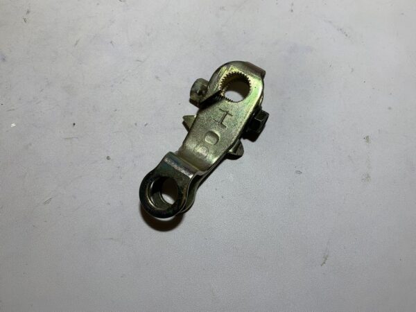 levier came de frein arrière orcal isca 4t / LJ1P37QMB