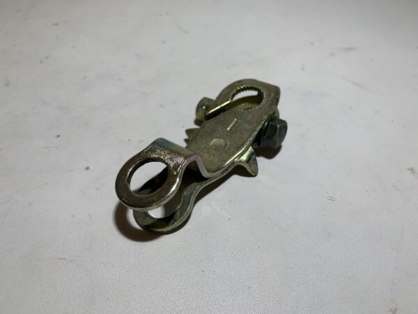levier came de frein arrière orcal isca 4t / LJ1P37QMB – Image 2