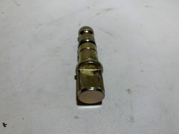 came de frein orcal isca 4t – Image 3