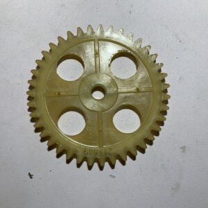 pignon de pompe à huile orcal isca 4t / LJ1P37QMB
